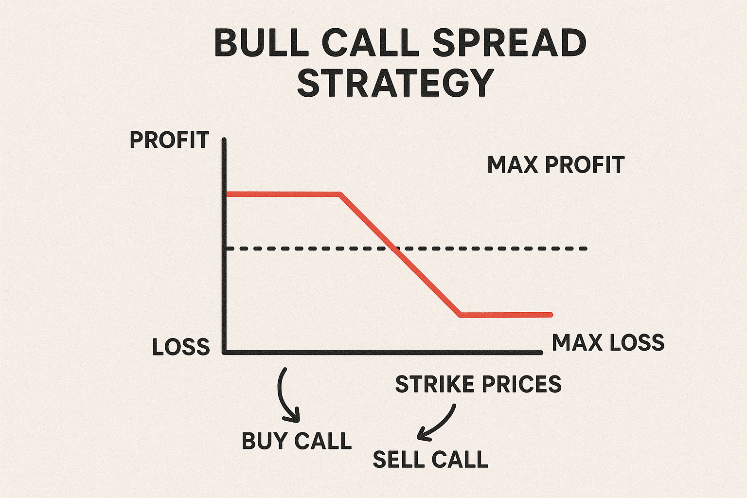 Home chatgpt image aug 24, 2025, 11 14 31 pm