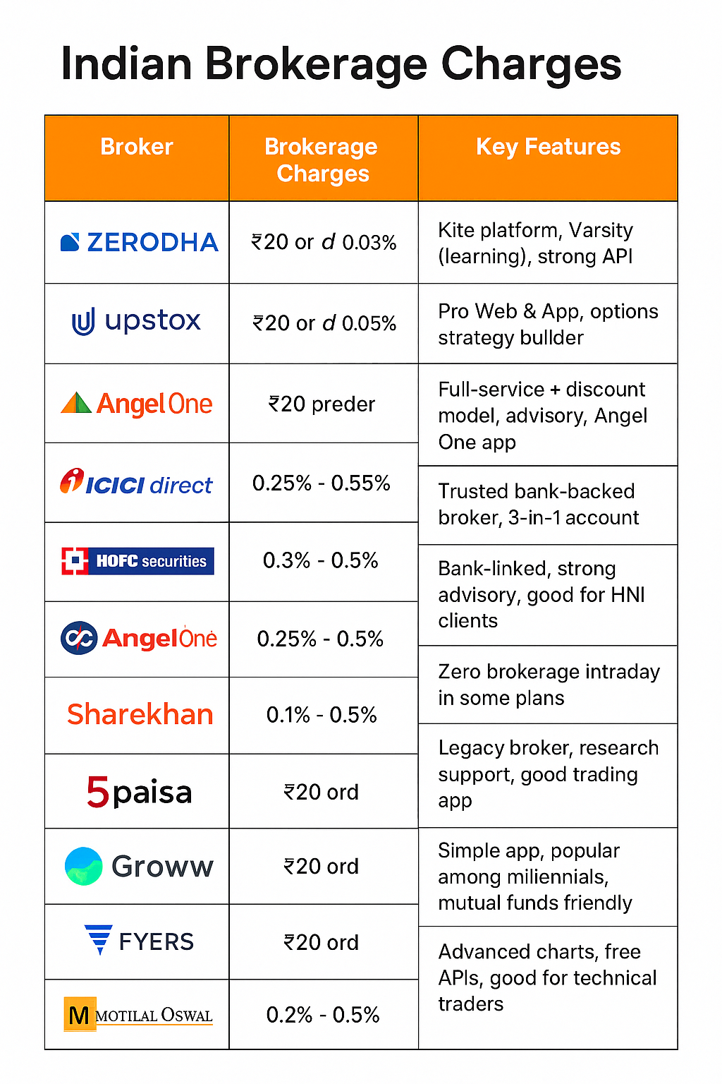 chatgpt image sep 22, 2025, 08 39 33 pm